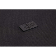 Taška na notebook Case Logic Invigo 15,6 palcov - Case Logic