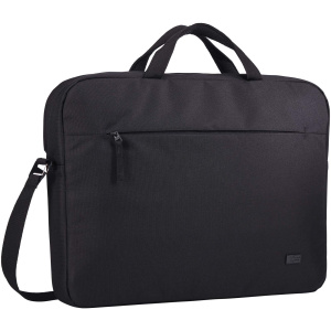 Taška na notebook Case Logic Invigo 15,6 palcov