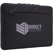 Obal na notebook Case Logic Invigo 14" - Case Logic