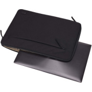 Obal na notebook Case Logic Invigo 14" - Case Logic