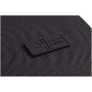 Obal na notebook Case Logic Invigo 14" - Case Logic