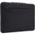Obal na notebook Case Logic Invigo 14" - Case Logic, farba - černá