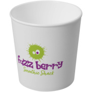 Kelímok Americano® Switch 200 ml