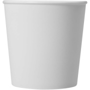 Kelímok Americano® Switch 200 ml