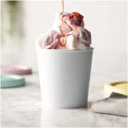 Kelímok Americano® Switch 200 ml