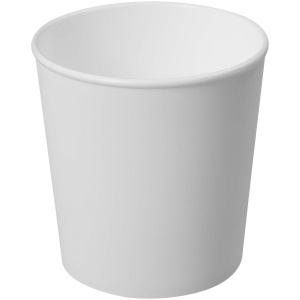 Kelímok Americano® Switch 200 ml