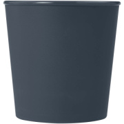 Kelímok Americano® Switch 200 ml