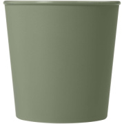 Kelímok Americano® Switch 200 ml