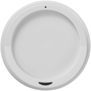 Kelímok Americano® Switch 200 ml s viečkom