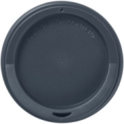 Kelímok Americano® Switch 200 ml s viečkom