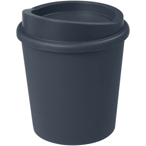 Kelímok Americano® Switch 200 ml s viečkom