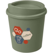 Kelímok Americano® Switch 200 ml s viečkom