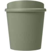 Kelímok Americano® Switch 200 ml s viečkom