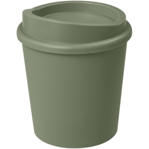 Kelímok Americano® Switch 200 ml s viečkom