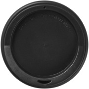 Kelímok Americano® Switch 200 ml s viečkom