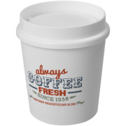 Kelímok Americano® Switch 200 ml s viečkom 360°