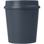 Kelímok Americano® Switch 200 ml s viečkom 360°