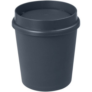 Kelímok Americano® Switch 200 ml s viečkom 360°