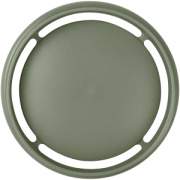 Kelímok Americano® Switch 200 ml s viečkom 360°