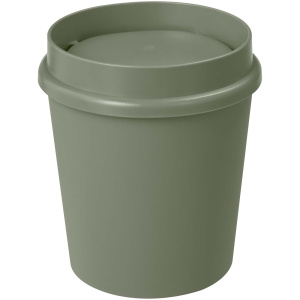 Kelímok Americano® Switch 200 ml s viečkom 360°
