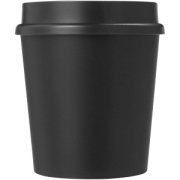 Kelímok Americano® Switch 200 ml s viečkom 360°