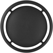 Kelímok Americano® Switch 200 ml s viečkom 360°