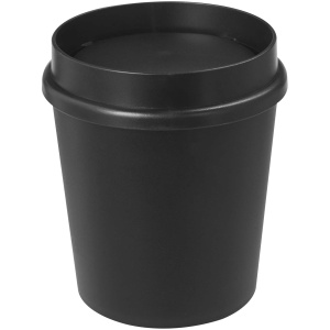 Kelímok Americano® Switch 200 ml s viečkom 360°
