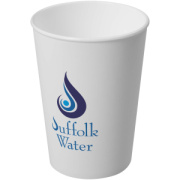 Kelímok Americano® Switch 300 ml