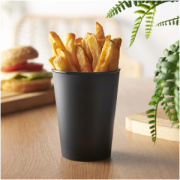 Kelímok Americano® Switch 300 ml