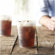 Kelímok Americano® Switch 300 ml