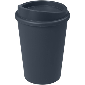 Kelímok Americano® Switch 300 ml s viečkom