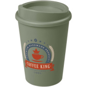 Kelímok Americano® Switch 300 ml s viečkom
