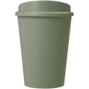 Kelímok Americano® Switch 300 ml s viečkom