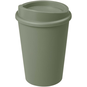Kelímok Americano® Switch 300 ml s viečkom
