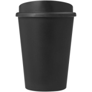 Kelímok Americano® Switch 300 ml s viečkom