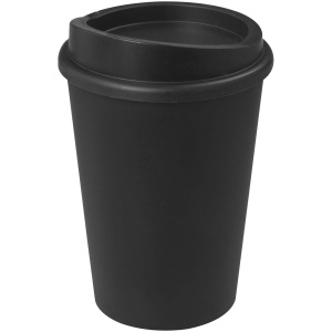 Kelímok Americano® Switch 300 ml s viečkom