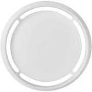 Kelímok Americano® Switch 300 ml s viečkom 360°