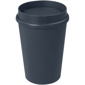 Kelímok Americano® Switch 300 ml s viečkom 360°