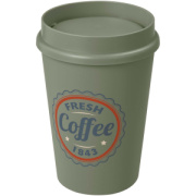 Kelímok Americano® Switch 300 ml s viečkom 360°