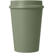 Kelímok Americano® Switch 300 ml s viečkom 360°