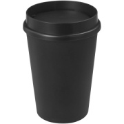 Kelímok Americano® Switch 300 ml s viečkom 360°