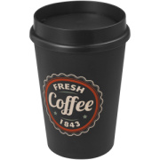 Kelímok Americano® Switch 300 ml s viečkom 360°
