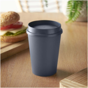 Kelímok Americano® Switch 300 ml s viečkom 360°