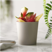 Kelímok Americano® Switch Renew 200 ml