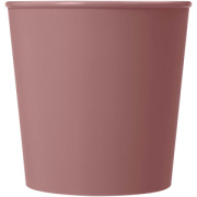 Kelímok Americano® Switch Renew 200 ml