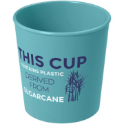 Kelímok Americano® Switch Renew 200 ml