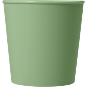 Kelímok Americano® Switch Renew 200 ml