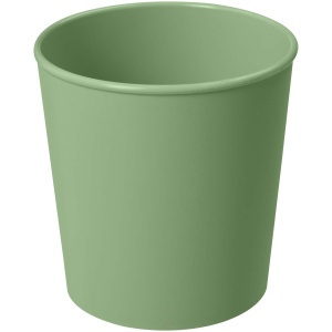 Kelímok Americano® Switch Renew 200 ml