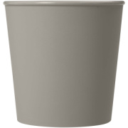 Kelímok Americano® Switch Renew 200 ml