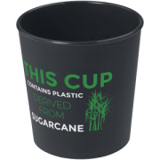 Kelímok Americano® Switch Renew 200 ml